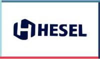 Hesel-Logo