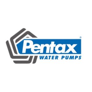 pentax-پنتاکس-300x300-1
