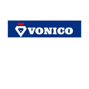 لوگو-ونیکو-vonico-logo-300x300-1